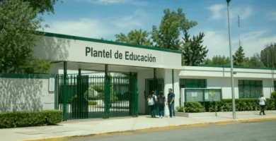 preparatoria conalep colima